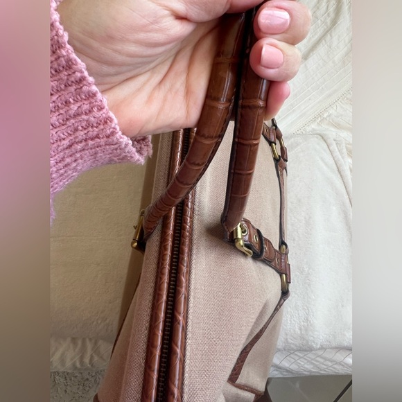 THE LIMITED WEEKENDER BAG - NEVER USED! - Picture 14 of 16